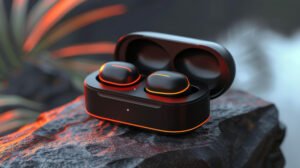 Thesparkshop.In:Product/Earbuds-For-Gaming-Low-Latency-Gaming-Wireless-Bluetooth-Earbuds