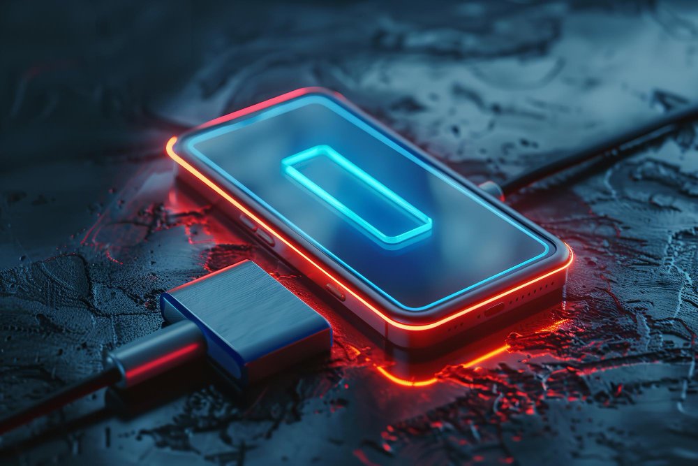 Rajkot Updates News: When Will the Tesla Phone be Released? Latest Updates