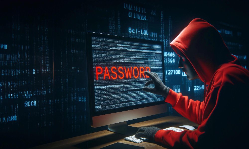 02045996875: Is This Number Safe For Community