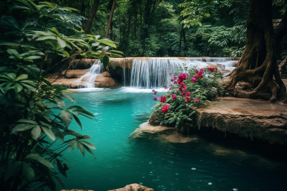 Beliktal: Nature, Culture & History