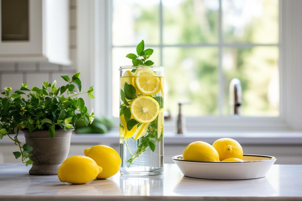 Wellhealthorganic.Com/Easily-Remove-Dark-Spots-Lemon-Juice: Amazing Tips