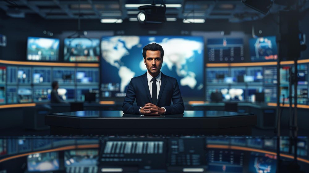 When Does Information Become News? The Timeliness Factor in Reporting