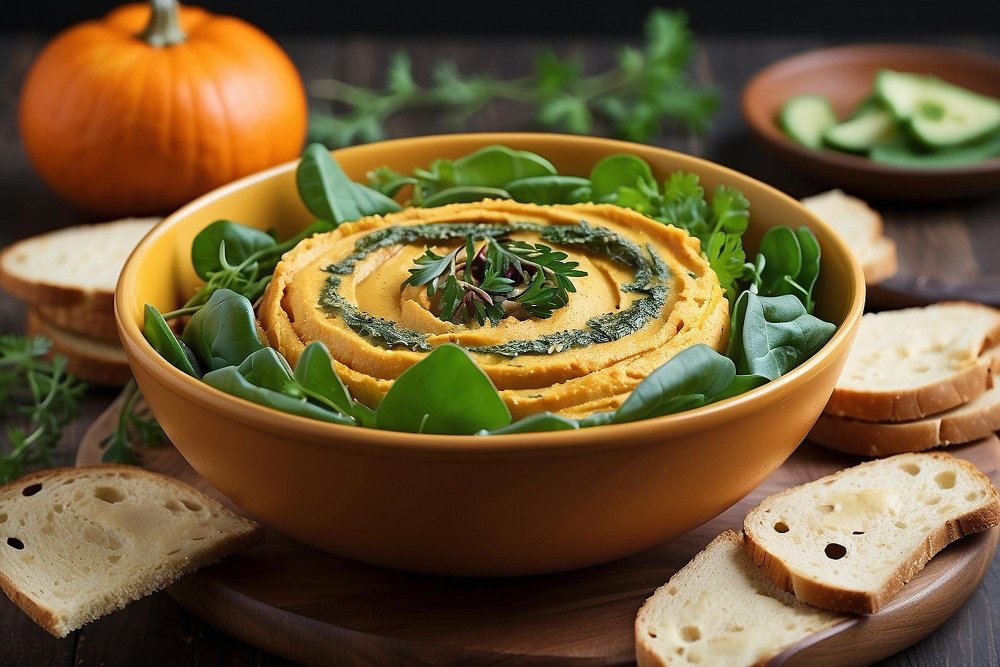 Tamisie: Origin, Flavor, Types And Cultural Importance