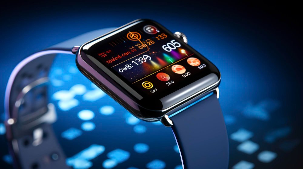 Rajkotupdates.News/Watchgpt-App-Apple-Watch-Users: Complete Details