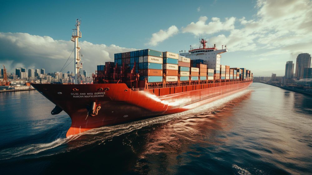 Auctane ShipStation: Features & Advantages