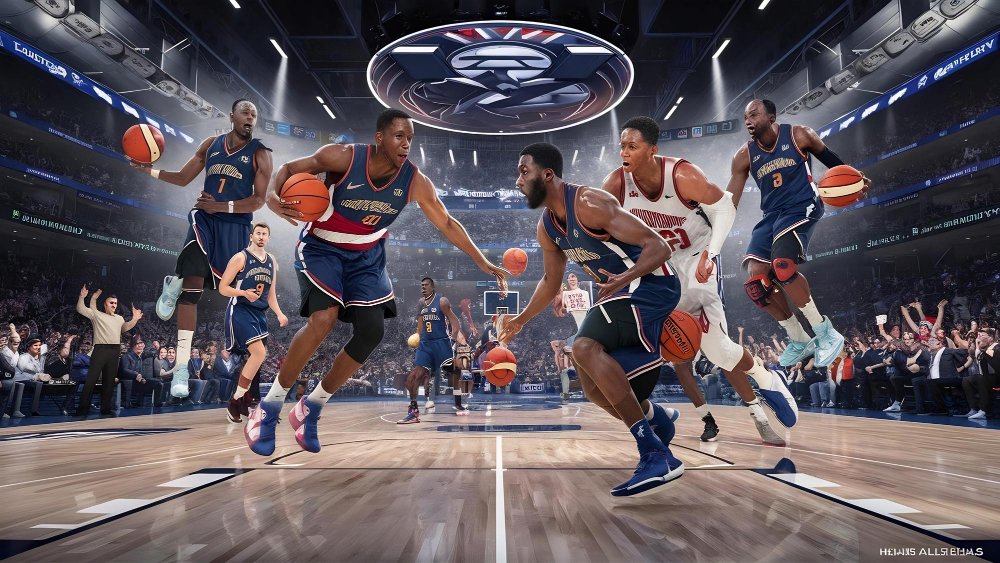 Denver Nuggets Vs Sacramento Kings Last Game Details