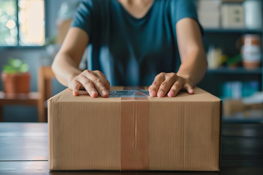 Why Am I Getting A Package From Auctane Shipstation? Complete Details