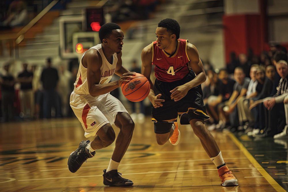 Denver Nuggets vs Sacramento Kings match player stats: Complete Details