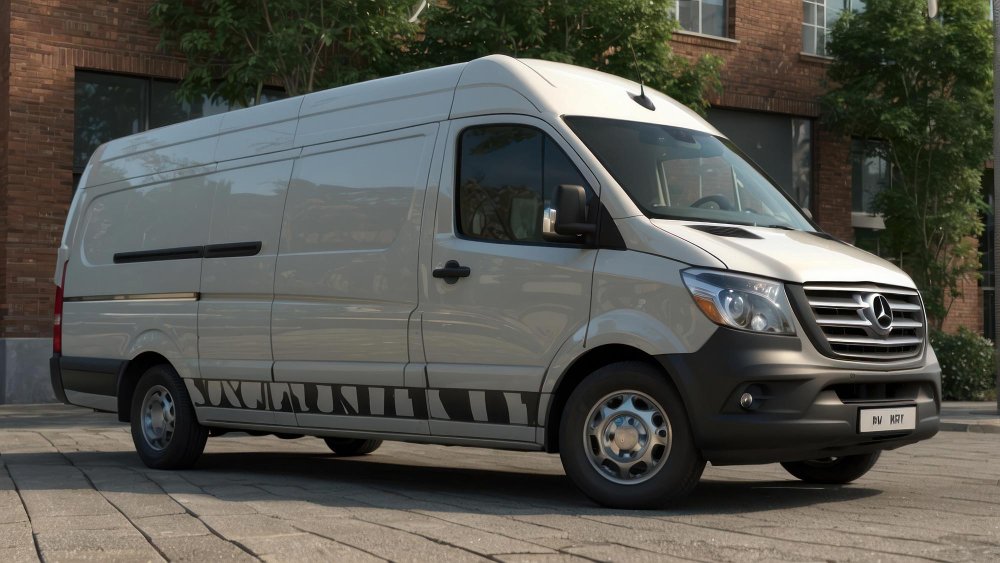 JABLW.RV: Technological Innovation That Blow Your Mind