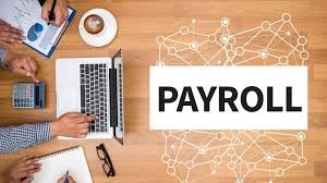 The Benefits of Outsourcing Payroll: Why More Businesses Are Making the Switch