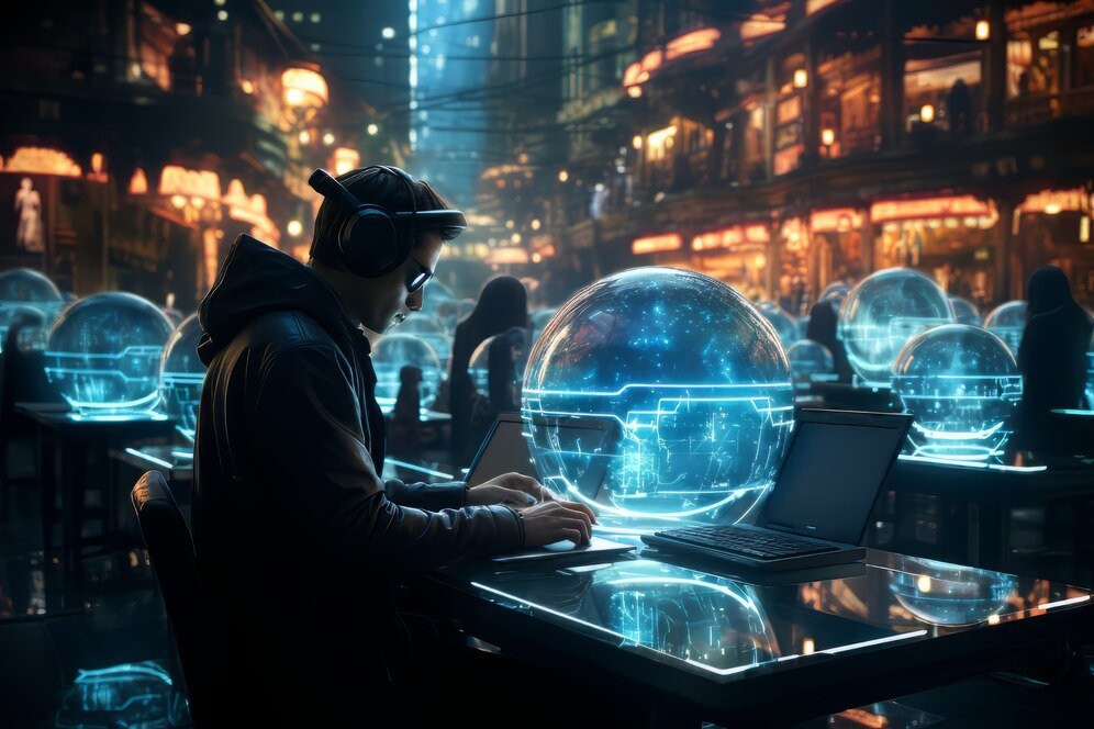 About Blog TurboGeekOrg: Tech Insights and Updates