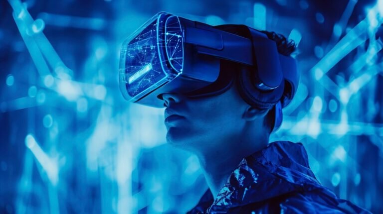 Tech TheBoringMagazine