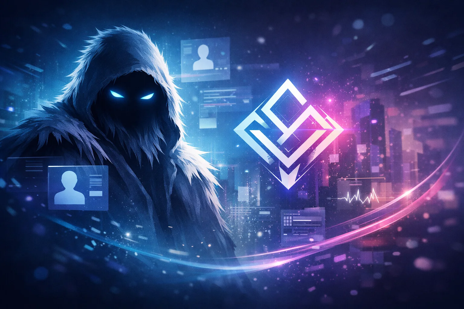 Yeti Yarmcol: Meaning, Origins, Uses, and Why People Are Talking About It