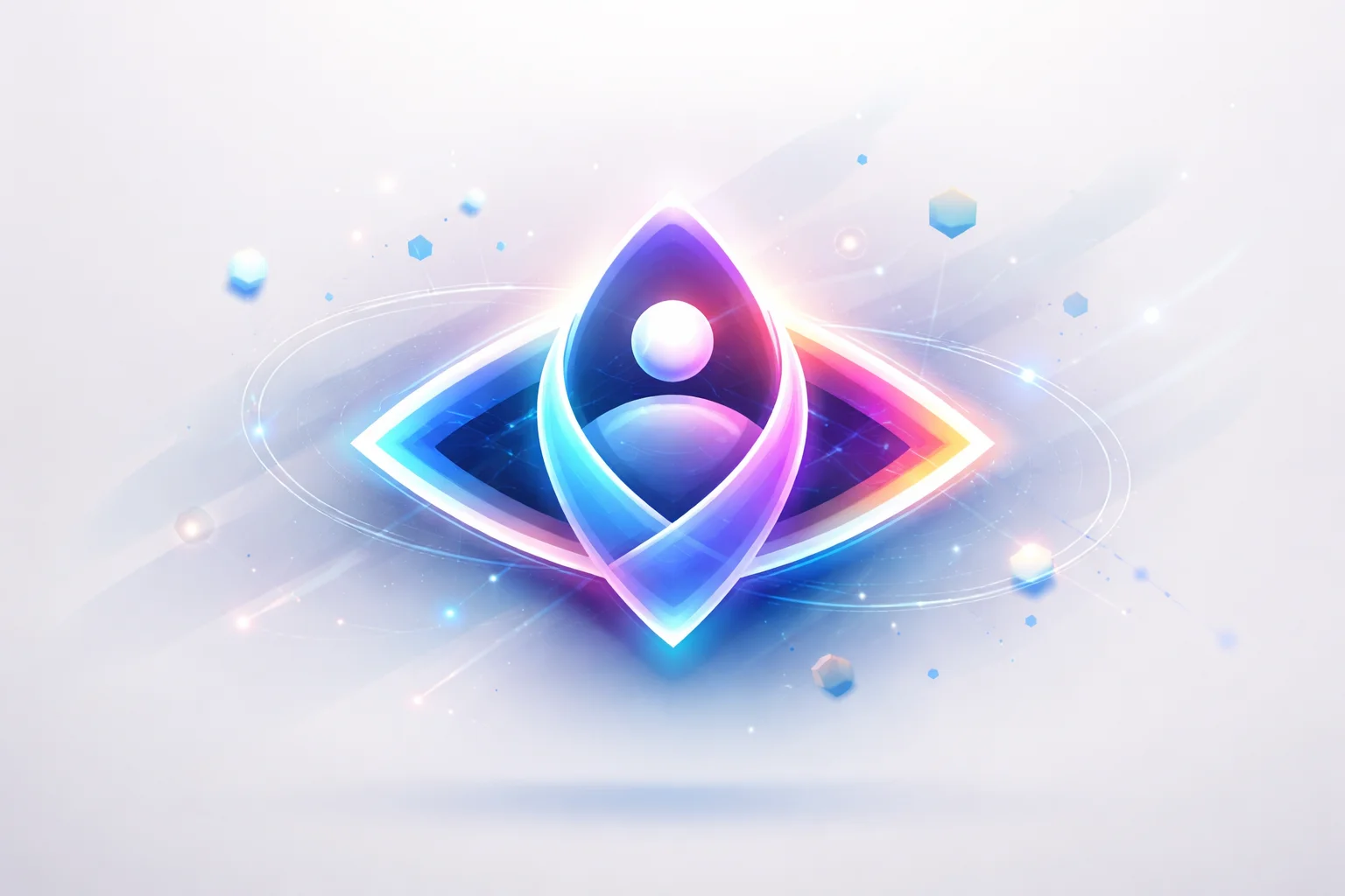 Xaicotum: Meaning, Use, and Why People Are Talking About It