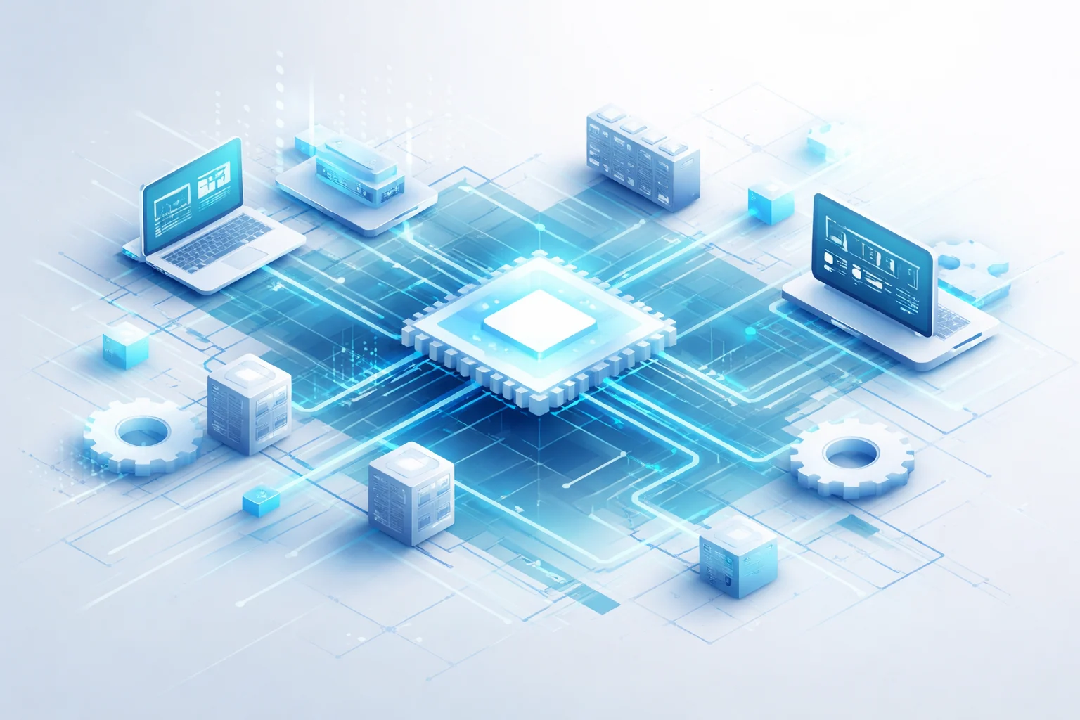 Tek-102: A Complete and Practical Understanding
