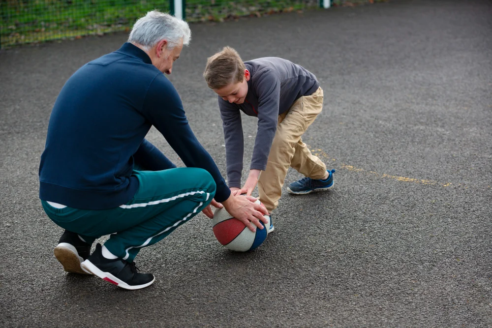 Jim McMahon’s Health: An In-Depth Analysis of Challenges and Triumphs