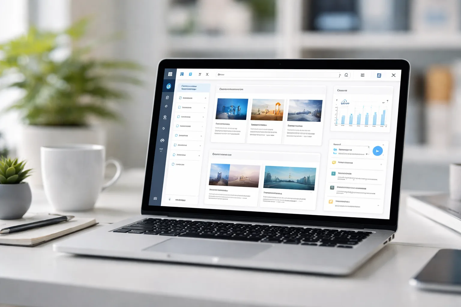 Deepseekplay com: Detailed Platform Review and User Guide