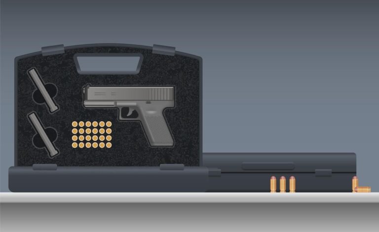 2m electronic