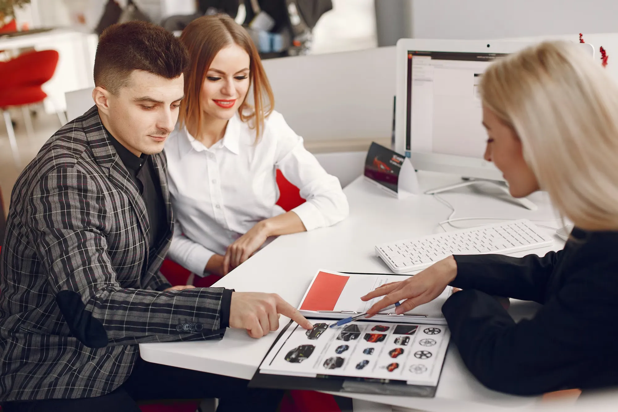 adstotally.com