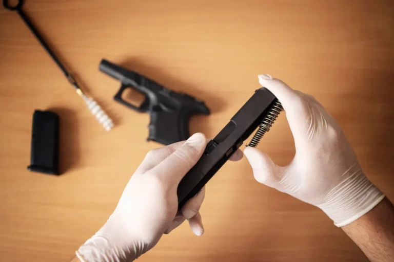 glock 26x