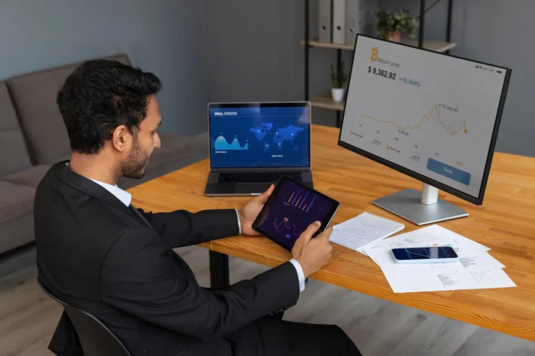 https://aussie24crypto.com