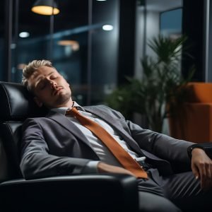 What does a recent study reveal about the low levels of physical activity among Indians? 