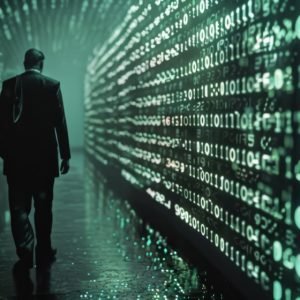 Who Is The Caller Behind 01514541967?