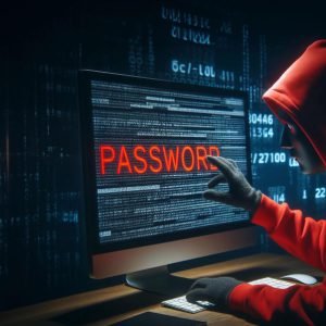 02045996875: Is This Number Safe For Community