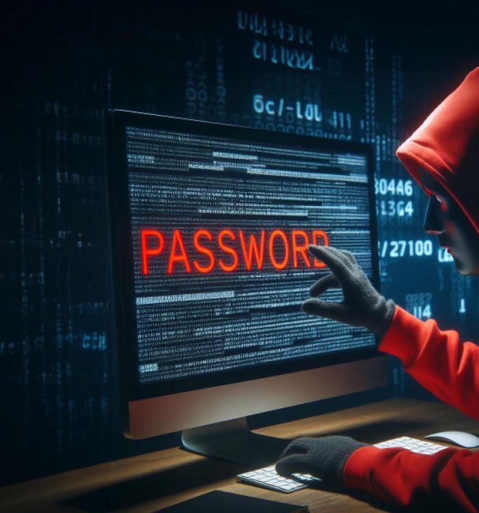 02045996875: Is This Number Safe For Community