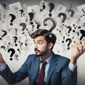 Who Decides What’s News? Exploring the Complex Web of News Media and Its Impact on Our Worldview
