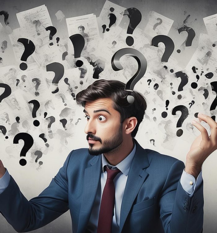 Who Decides What’s News? Exploring the Complex Web of News Media and Its Impact on Our Worldview