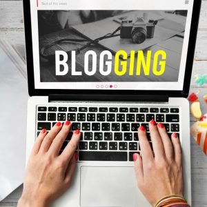 Is Blogging Still Profitable in 2025? Let’s Check