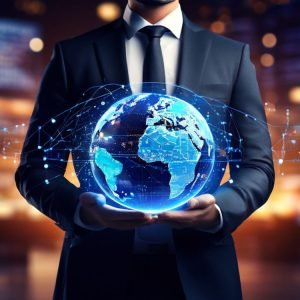 Securing Sustainable Revenue Streams for Quality Journalism