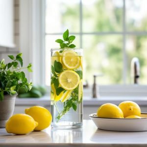 Wellhealthorganic.Com/Easily-Remove-Dark-Spots-Lemon-Juice: Amazing Tips