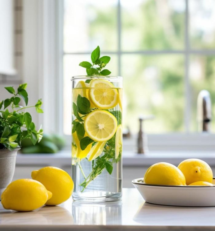 Wellhealthorganic.Com/Easily-Remove-Dark-Spots-Lemon-Juice: Amazing Tips