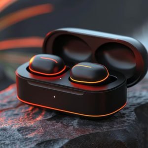 Thesparkshop.In:Product/Earbuds-For-Gaming-Low-Latency-Gaming-Wireless-Bluetooth-Earbuds