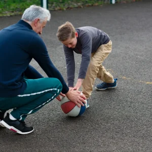 Jim McMahon’s Health: An In-Depth Analysis of Challenges and Triumphs