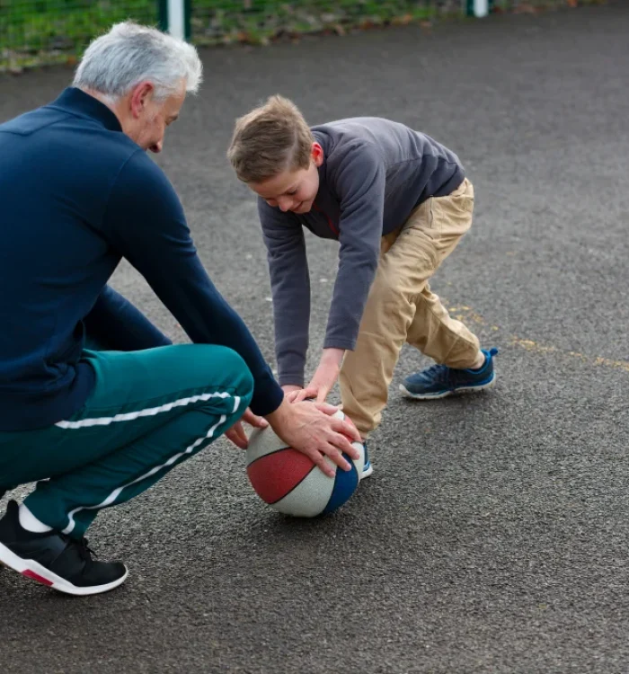 Jim McMahon’s Health: An In-Depth Analysis of Challenges and Triumphs