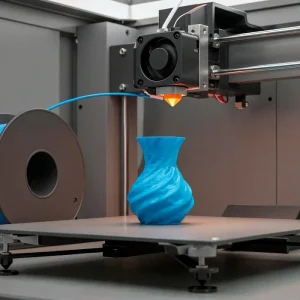 Repmold: The Ultimate Guide to Faster, Smarter Mold Manufacturing