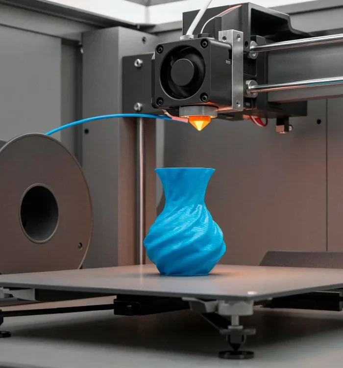 Repmold: The Ultimate Guide to Faster, Smarter Mold Manufacturing