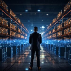 Dizipal: How Does It Revolutionize Data Collection And Storage