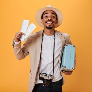 Mega-Personal.net Travel Archive: Explore Global Destinations