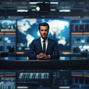 When Does Information Become News? The Timeliness Factor in Reporting