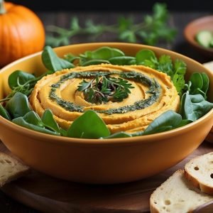 Tamisie: Origin, Flavor, Types And Cultural Importance