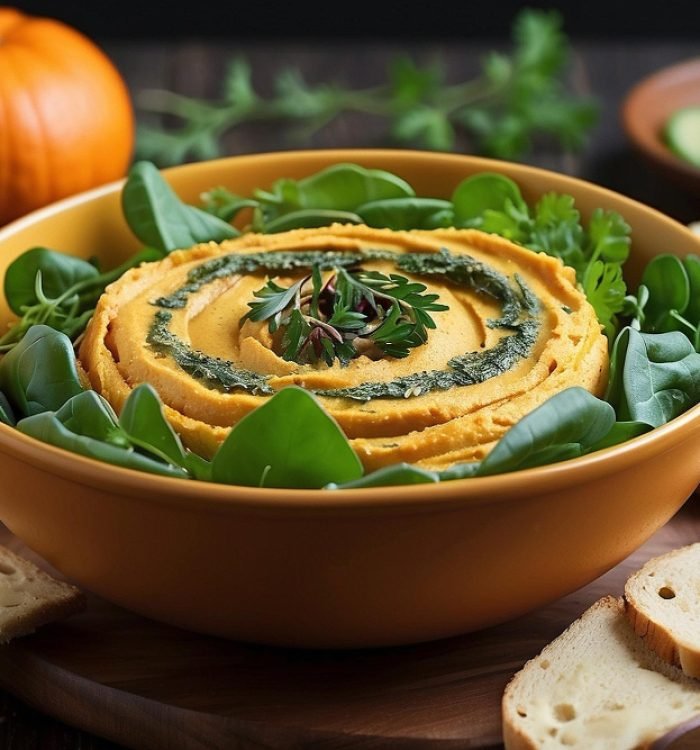 Tamisie: Origin, Flavor, Types And Cultural Importance