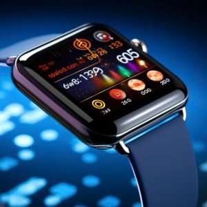 Rajkotupdates.News/Watchgpt-App-Apple-Watch-Users: Complete Details