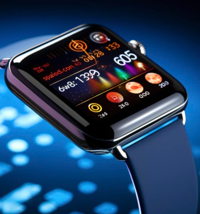 Rajkotupdates.News/Watchgpt-App-Apple-Watch-Users: Complete Details