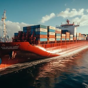 Auctane ShipStation:  Features & Advantages