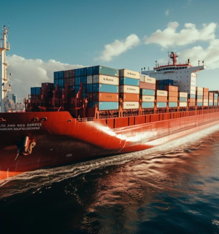 Auctane ShipStation:  Features & Advantages