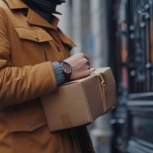 7OFF7ROO: Get Maximum Benefits From Deliveroo